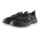 Rs.sport Sneaker