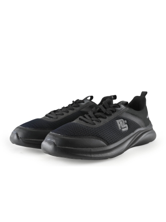 Rs.sport Sneaker Schwarz 296086
