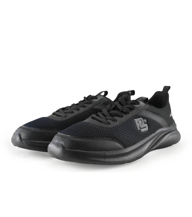 Rs.sport Sneaker