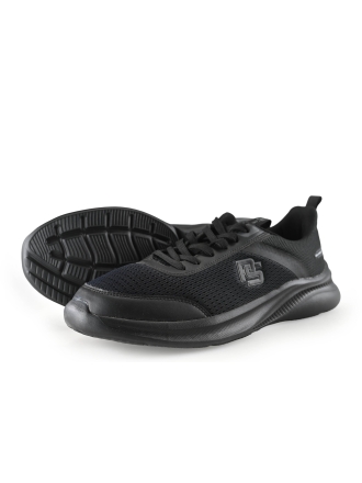Rs.sport Sneaker