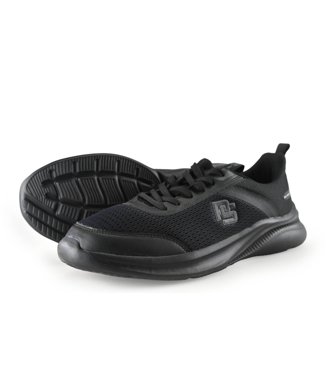 Rs.sport Sneaker