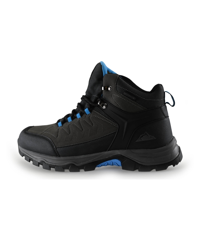 Dockers Wanderschuhe