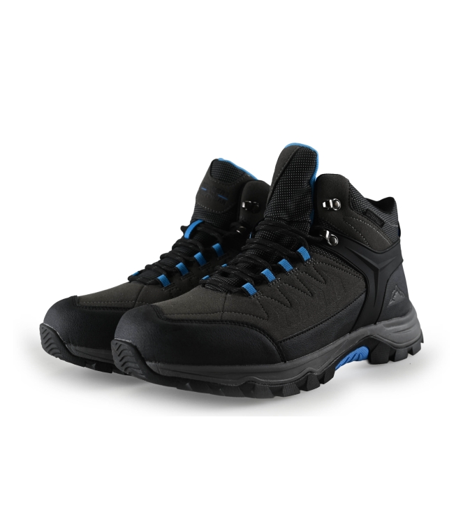 Dockers Wanderschuhe