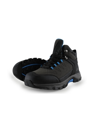 Dockers Wanderschuhe