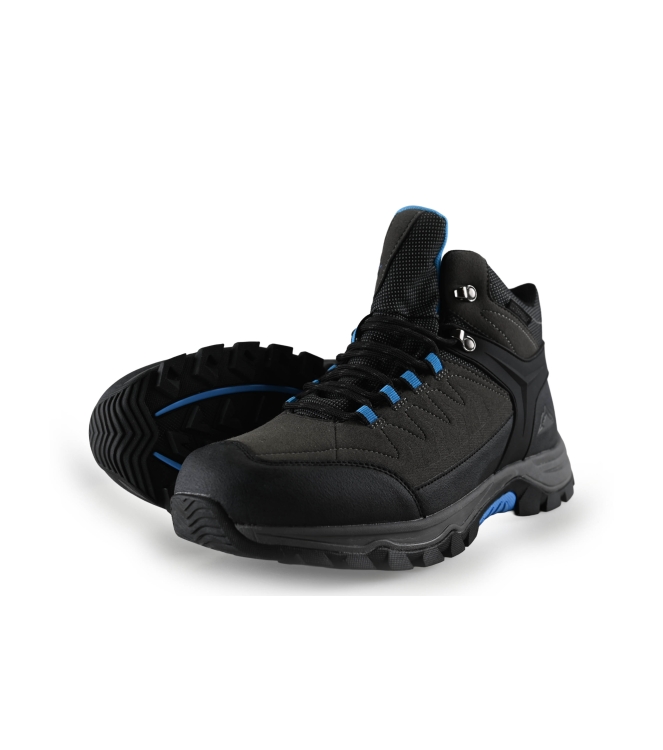Dockers Wanderschuhe