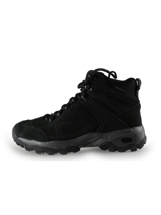 Brutting Wanderschuhe Schwarz 296090