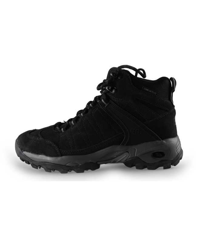 Brutting Wanderschuhe