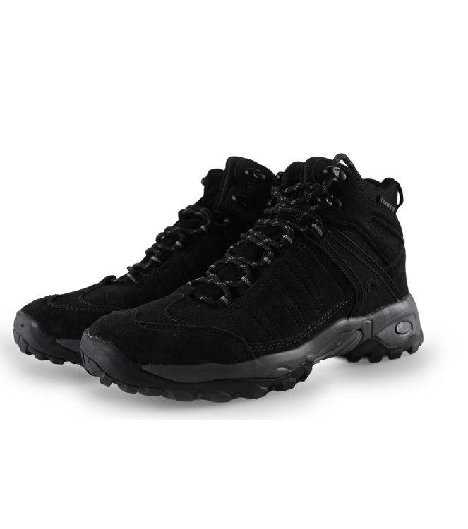 Brutting Wanderschuhe