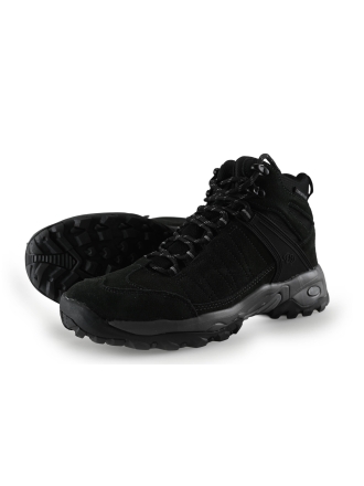 Brutting Wanderschuhe