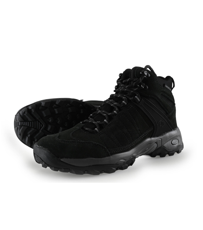 Brutting Wanderschuhe