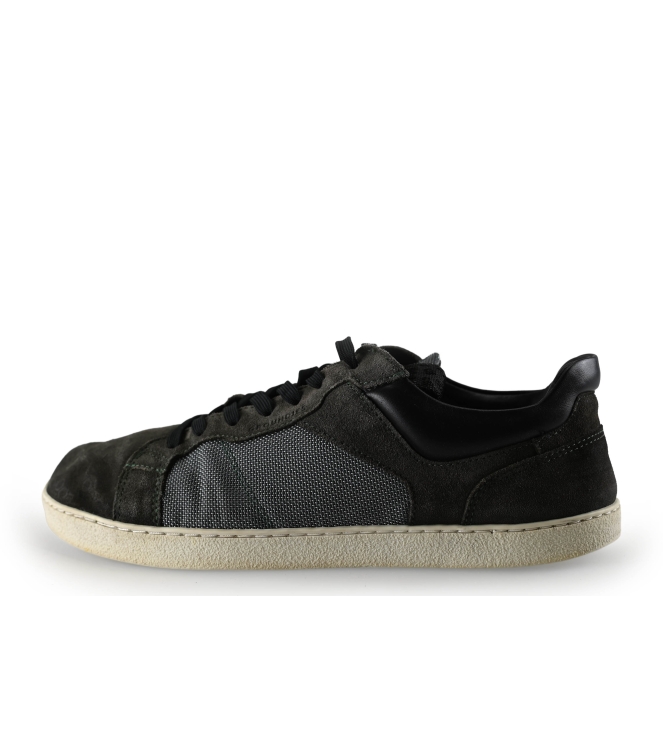 Barefoot Groundies Sneaker