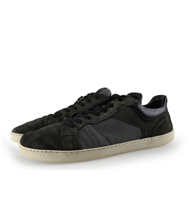 Barefoot Groundies Sneaker