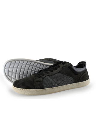 Barefoot Groundies Sneaker