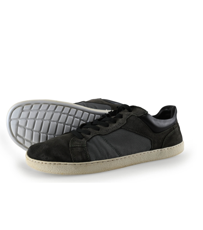 Barefoot Groundies Sneaker