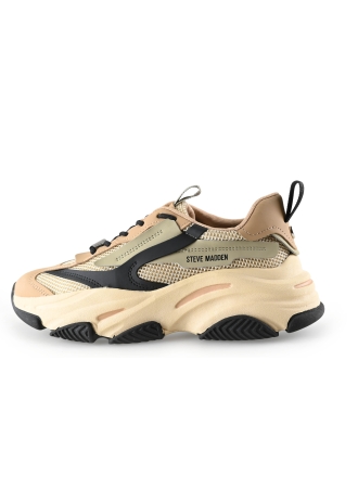Steve Madden Sneaker
