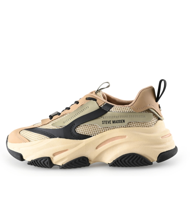 Steve Madden Sneaker