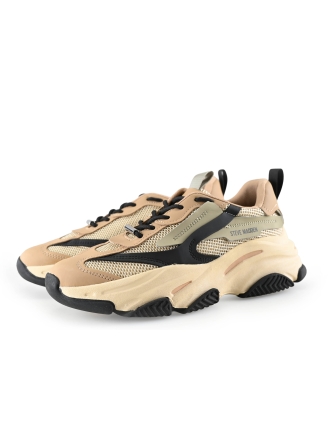 Steve Madden Sneaker