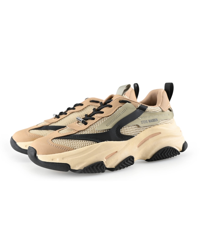 Steve Madden Sneaker