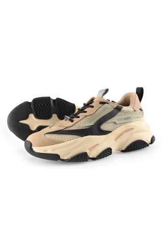 Steve Madden Sneaker