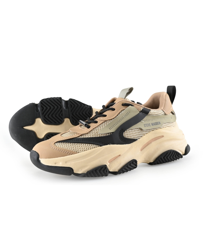 Steve Madden Sneaker