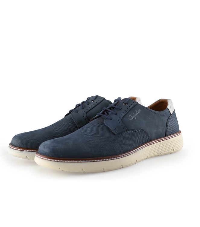 Australian Schnürschuhe