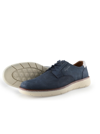 Australian Schnürschuhe