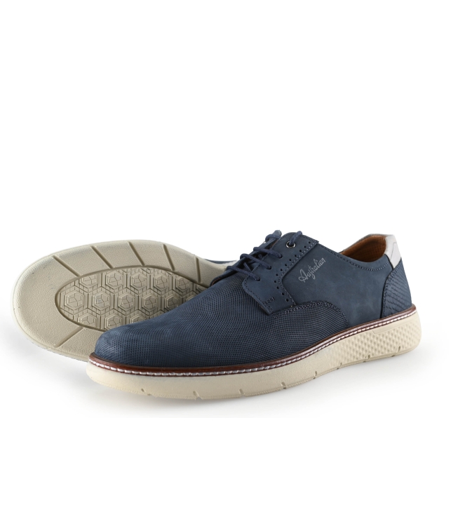 Australian Schnürschuhe