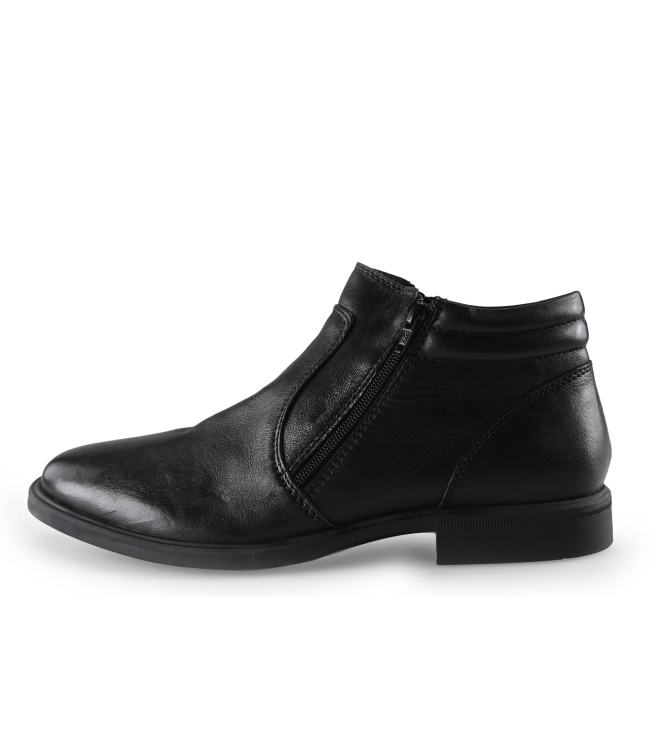 Leone Stiefeletten