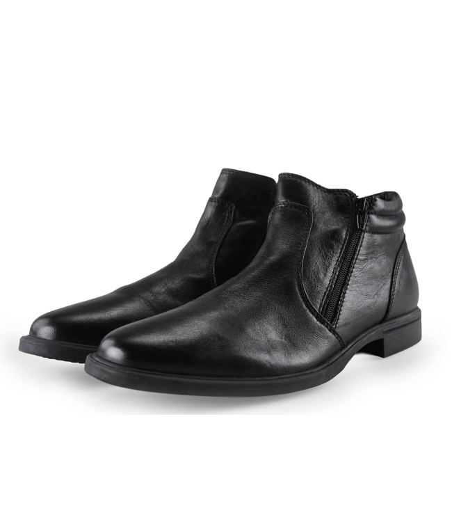 Leone Stiefeletten