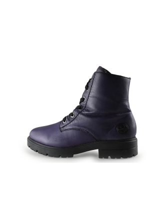 Rieker Stiefeletten