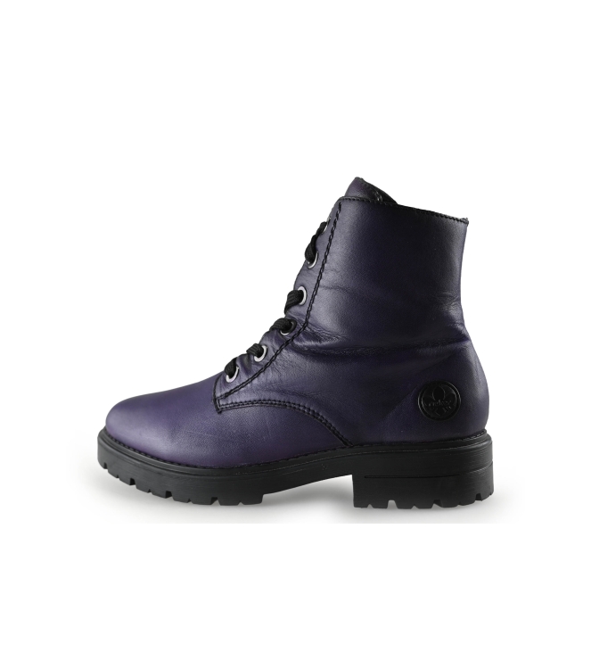 Rieker Stiefeletten