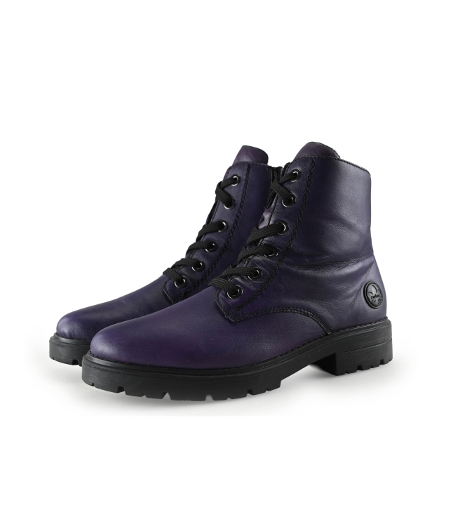 Rieker Stiefeletten