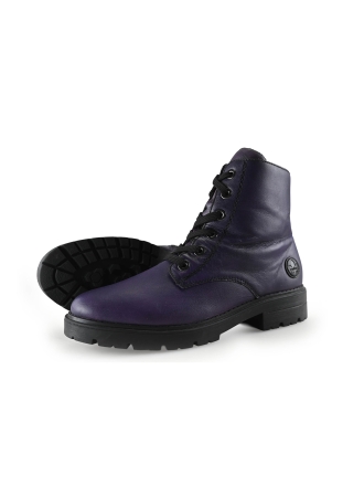 Rieker Stiefeletten
