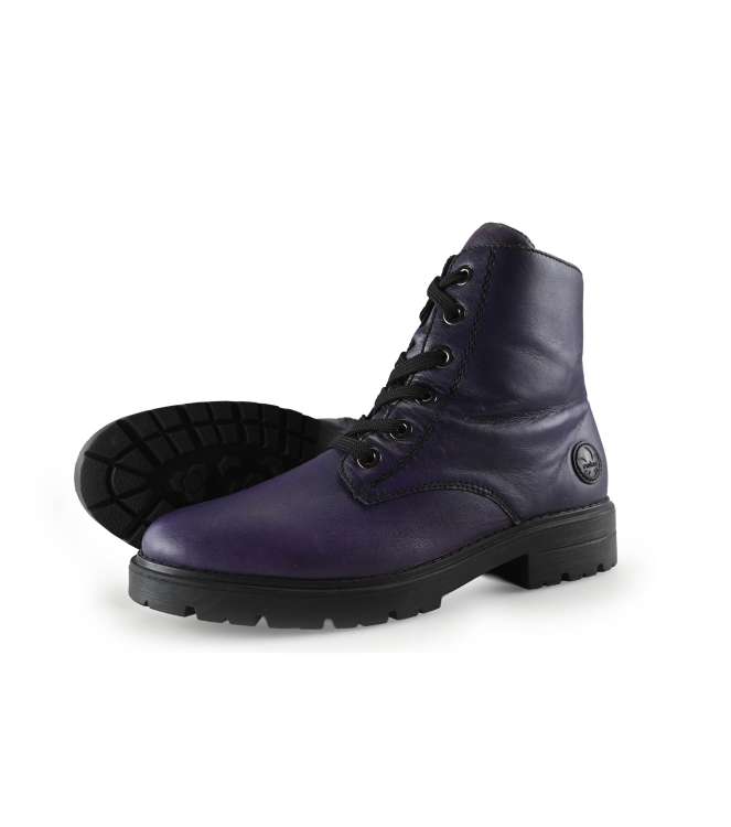 Rieker Stiefeletten