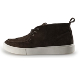 Blackstone Sneaker