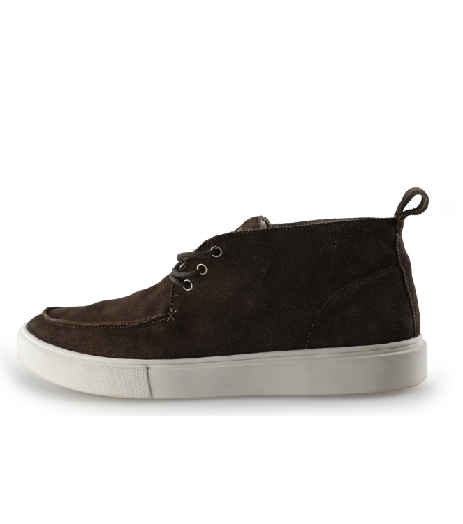 Blackstone Sneaker