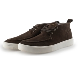 Blackstone Sneaker