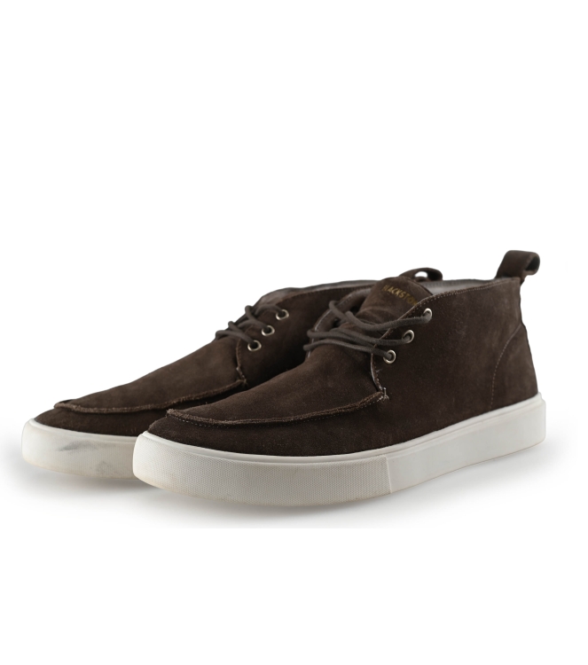Blackstone Sneaker