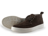 Blackstone Sneaker