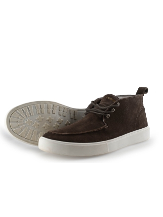 Blackstone Sneaker