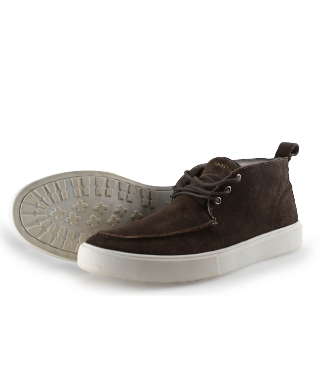 Blackstone Sneaker
