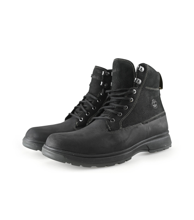 Timberland Schnürstiefel