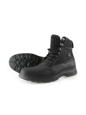 Timberland Schnürstiefel