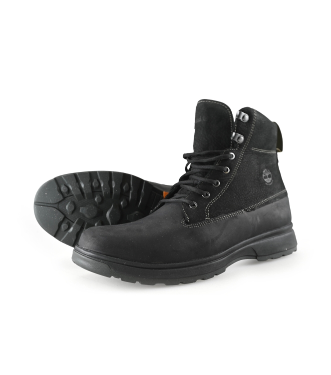 Timberland Schnürstiefel