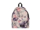 Eastpak Rucksack