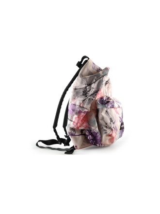 Eastpak Rucksack