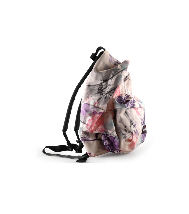 Eastpak Rucksack