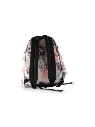 Eastpak Rucksack