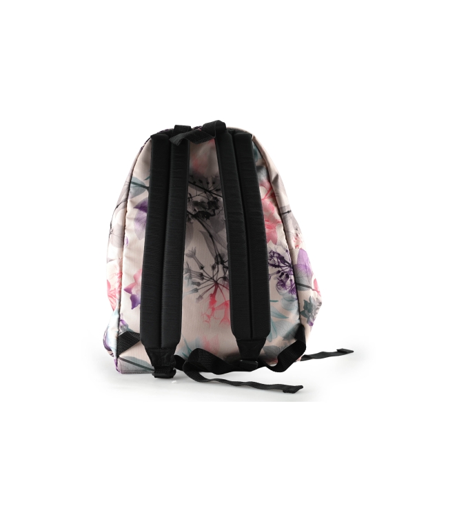 Eastpak Rucksack