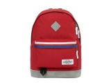 Eastpak Rucksack
